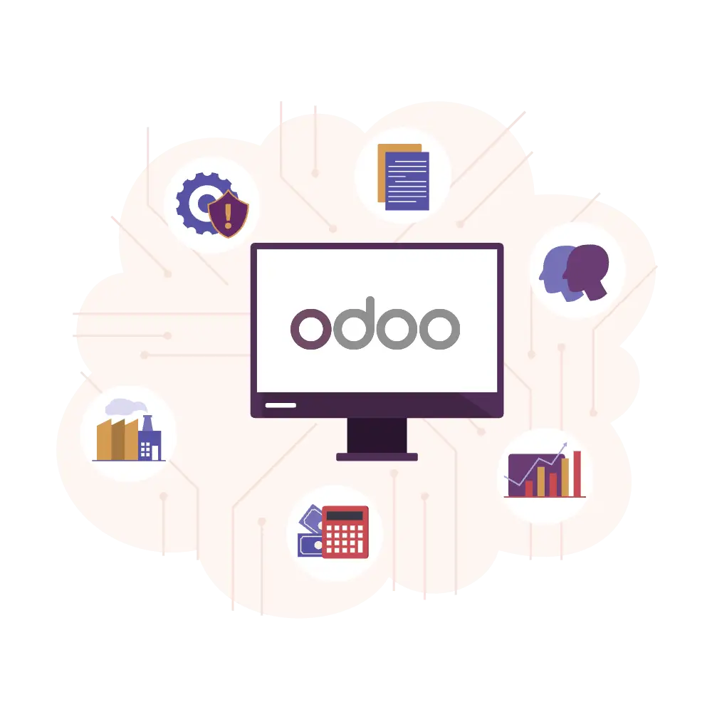 odoo_implementation_m odoo_implementation_m